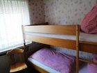 фото отеля Hotel Pension Friesenruh