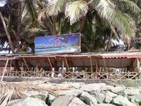 Whispering Palms Resort Whispering Palms Resort