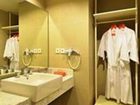 фото отеля Harris Hotel & Conventions Malang