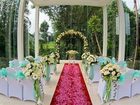 фото отеля Harris Hotel & Conventions Malang