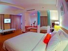 фото отеля Harris Hotel & Conventions Malang