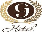 фото отеля G-Hotel Pontianak