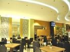 фото отеля G-Hotel Pontianak