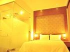 фото отеля G-Hotel Pontianak