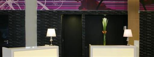 фото отеля In Residence Bangkok Sukhumvit