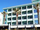 фото отеля Belleview Hotel