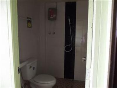 фото отеля Sa-Cool Mansion