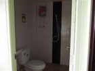 фото отеля Sa-Cool Mansion