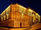 фото отеля Vivaana