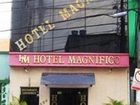 фото отеля Hotel Magnifico