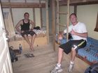 фото отеля Roatan Backpackers' Hostel