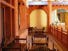 фото отеля Pratap Garh Haveli