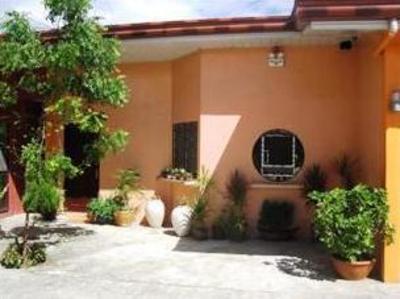 фото отеля Mactan Golden Motel