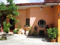 Mactan Golden Motel