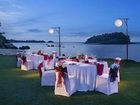 фото отеля Angsana Bintan