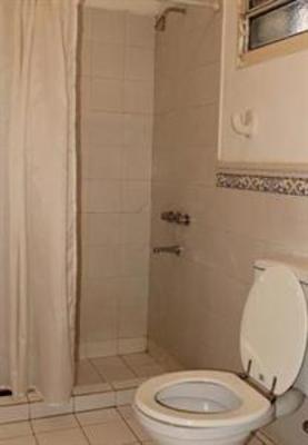 фото отеля Into The Wild Residencia