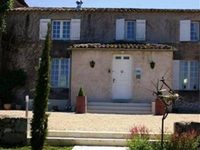 Domaine de la Queyssie