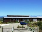 фото отеля Awatea Tasman Bay