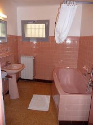 фото отеля L'Abri Sous Roche
