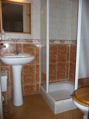 фото отеля L'Abri Sous Roche