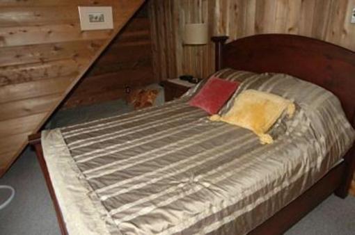 фото отеля Beach House Bed and Breakfast