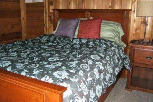 фото отеля Beach House Bed and Breakfast