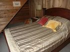 фото отеля Beach House Bed and Breakfast