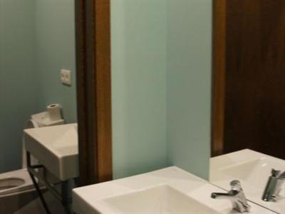 фото отеля Hostel Gaia Porto