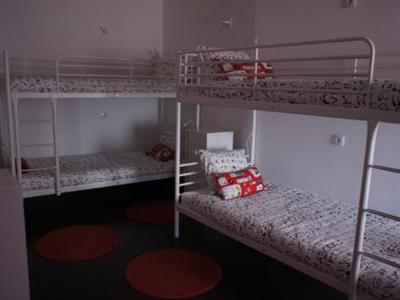 фото отеля Hostel Gaia Porto