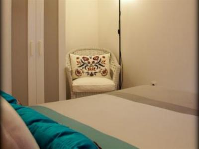 фото отеля Hostel Gaia Porto