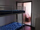 фото отеля Hostel Gaia Porto