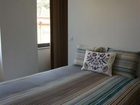 фото отеля Hostel Gaia Porto