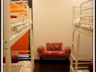 фото отеля Hostel Gaia Porto