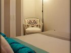 фото отеля Hostel Gaia Porto