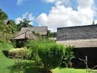 фото отеля Tainos Cottages