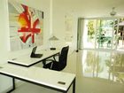 фото отеля Siam Palm Residence Apartments Phuket