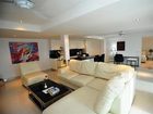 фото отеля Siam Palm Residence Apartments Phuket