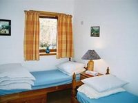 Slochd Mhor Lodge
