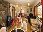 фото отеля Slochd Mhor Lodge