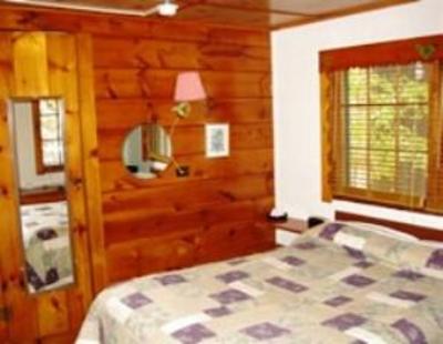 фото отеля Sun Valley Cottages