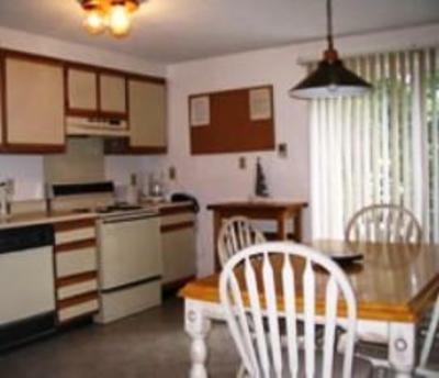фото отеля Sun Valley Cottages