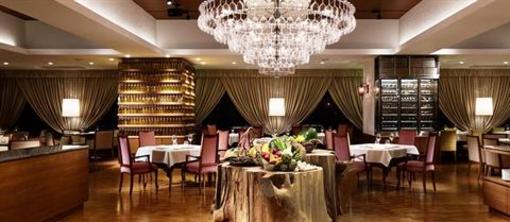 фото отеля Nemunosato Hotel & Resort Shima