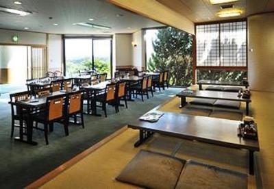 фото отеля Nemunosato Hotel & Resort Shima