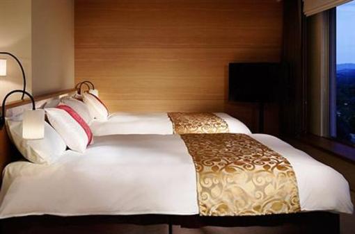 фото отеля Nemunosato Hotel & Resort Shima