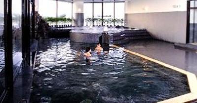 фото отеля Nemunosato Hotel & Resort Shima