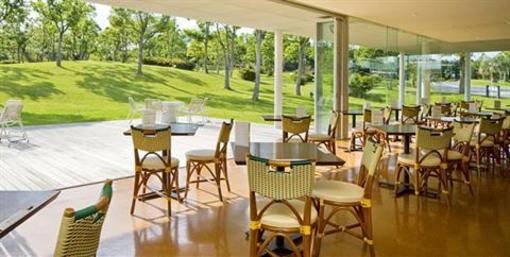 фото отеля Nemunosato Hotel & Resort Shima