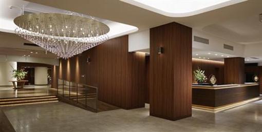 фото отеля Nemunosato Hotel & Resort Shima