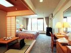 фото отеля Nemunosato Hotel & Resort Shima
