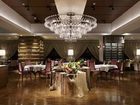 фото отеля Nemunosato Hotel & Resort Shima