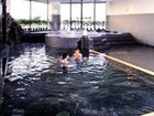 фото отеля Nemunosato Hotel & Resort Shima